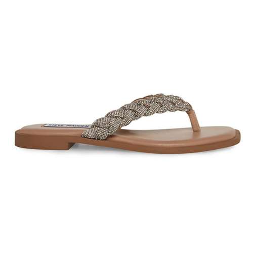 Women's Steve Madden Amily Sandals