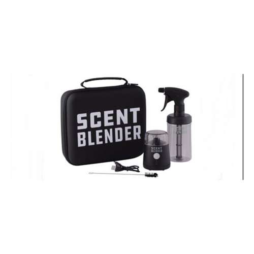 Scent Blender Kit