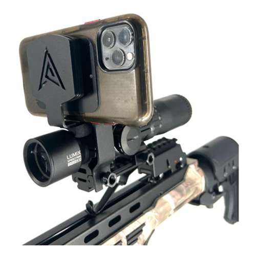 Painted Arrow Mag-Pro X Magnetic Phone Mount