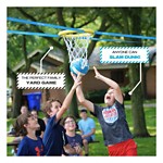 Halo Ball Set - Thumbnail 5 of 7