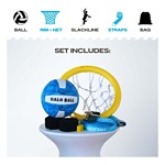 Halo Ball Set - Thumbnail 7 of 7