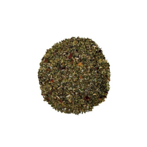 Cuso's Grass Seasoning BBQ Rub