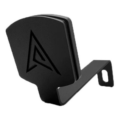 Painted Arrow Mag-Pro Plus Magnetic Phone Mount