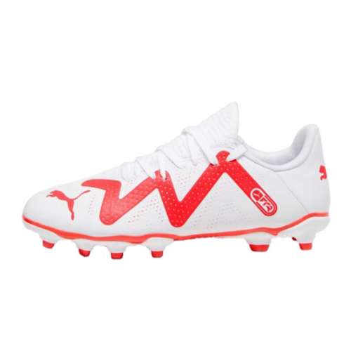 Scheels on sale soccer shoes