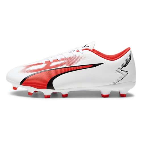 Puma one online 20.2