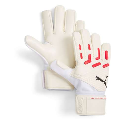 Zapatos puma futsal gloves store