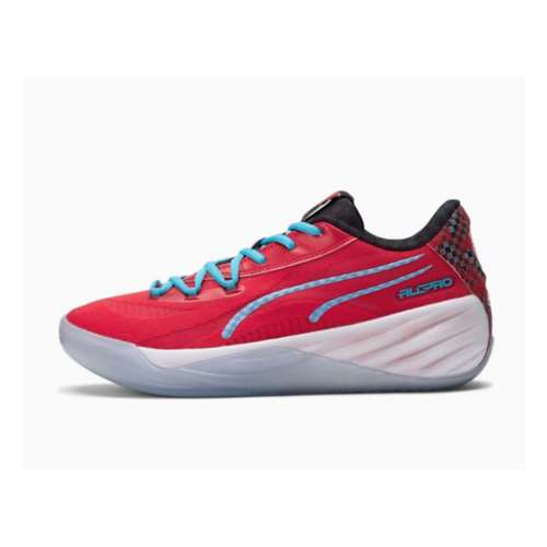 Puma water cube hotsell series basketball