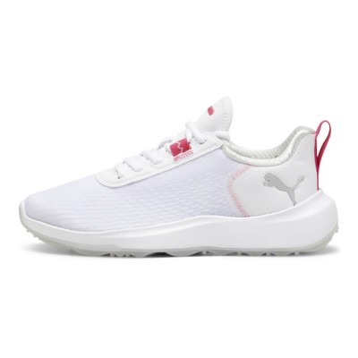 Puma fu online