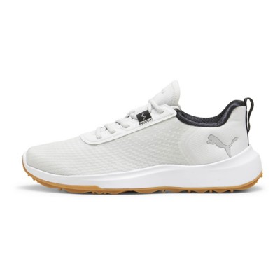 Men's Under Armour Curry 1 Spikeless Golf Shoes