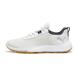 Shop All Products  Gottliebpaludan Sneakers Sale Online