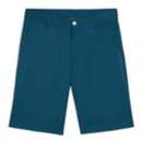 Boys' puma Retaliate Stretch Chino Shorts