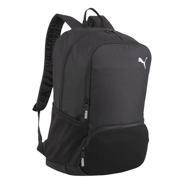 Puma Team Goal Premium Backpack equipment-bags