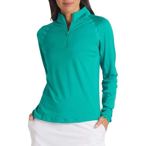 New puma shoes womens quarter zip deals