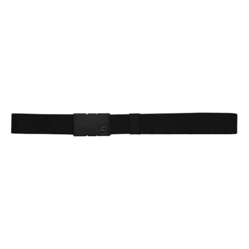 Men's Puma Ultralite Golf Belt