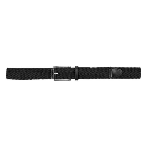 Puma belt size chart clearance