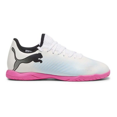 Scheels indoor soccer shoes store