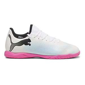Puma Soccer Shoes Underwaterartists Sneakers Sale Online The PUMA Suede Sakura Celebrates Cherry Blossom Season
