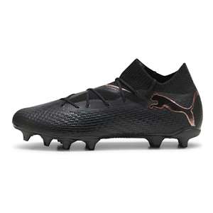 Scheels indoor hot sale soccer shoes