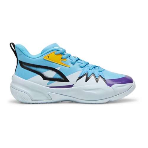 Puma water best sale cube series marine