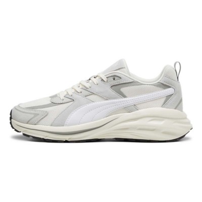 Zapatos puma clearance soft foam quito