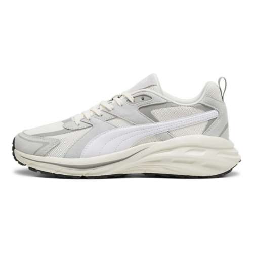 PUMA Tenis unisex Street LO SF