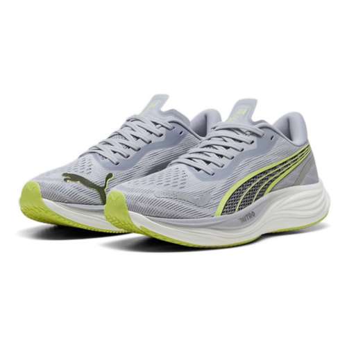 Scarpe running puma sales