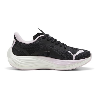 Women's Puma Velocity Nitro 3 Running Shoes | SCHEELS.com