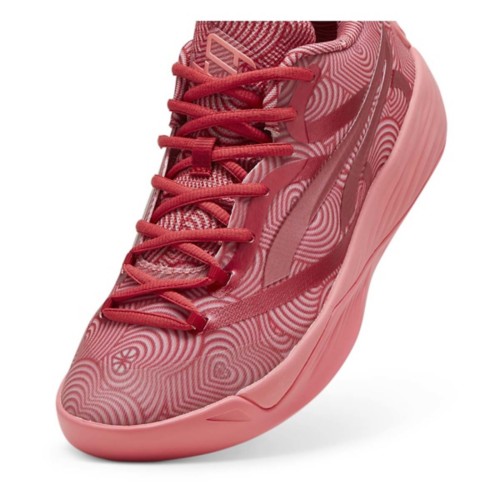 Scheels womens basketball shoes online