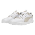 Women's Puma Cali G Spikeless Golf Shoes - Thumbnail 4 of 6