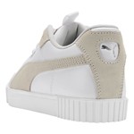 Women's Puma Cali G Spikeless Golf Shoes - Thumbnail 6 of 6