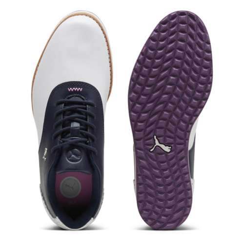 Women's Puma Avant Spikeless Golf Shoes