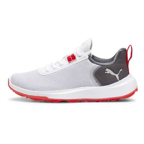 Zapatos puma outlet golf zapatillas