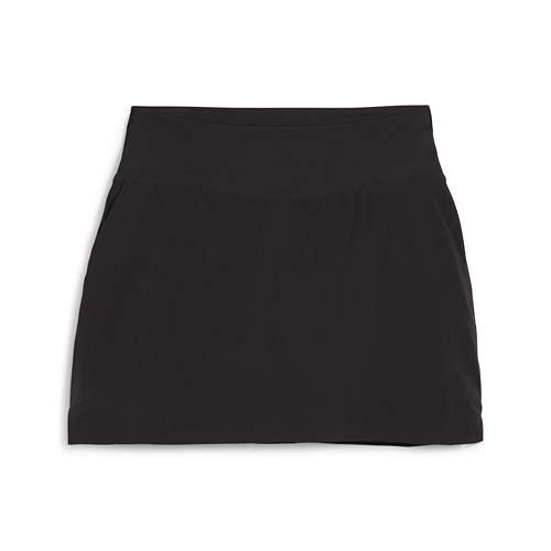 Women's Puma Blake Skort | SCHEELS.com