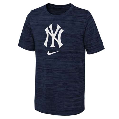 Kids Yankees Shirt 