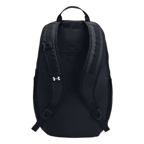 Women's Under Armour Glyde Softball Bag