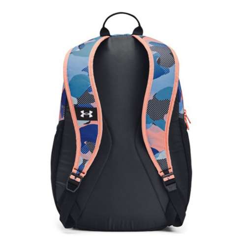 Under Armour Hustle Sport Backpack