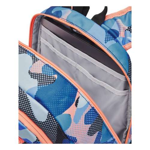 Under Armour Hustle Sport Backpack