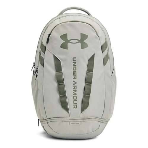 Under Armour Hustle 3.0 Backpack - Blue Infinity - New Star