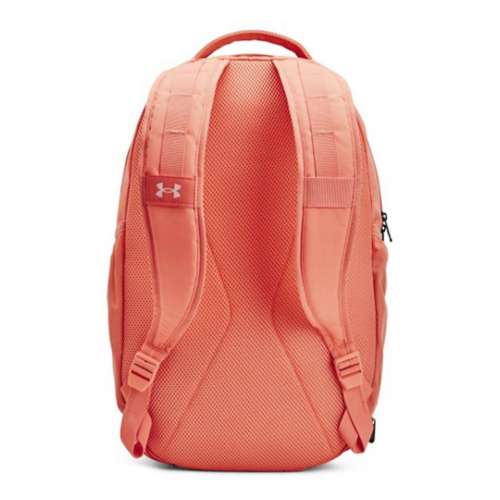 Under Armour Hustle 5.0 Backpack SCHEELS