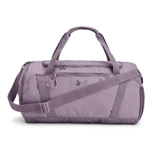 Under Armour Undeniable Signature Duffel, under armour ua charged pursuit  2 gry