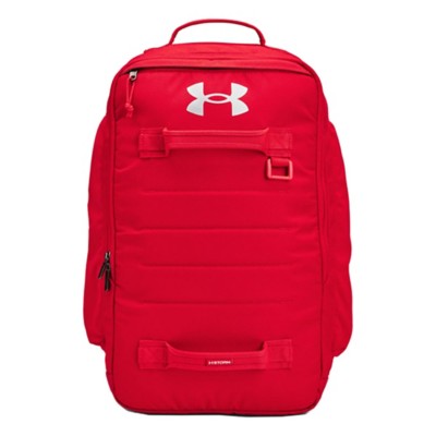 Under Armour Contain Backpack