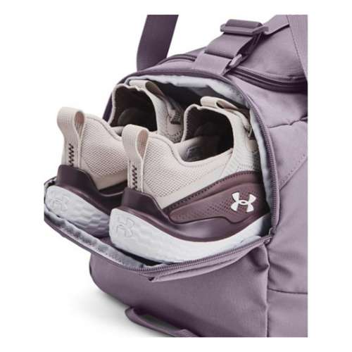Under Armour XS Undeniable 5.0 Duffel