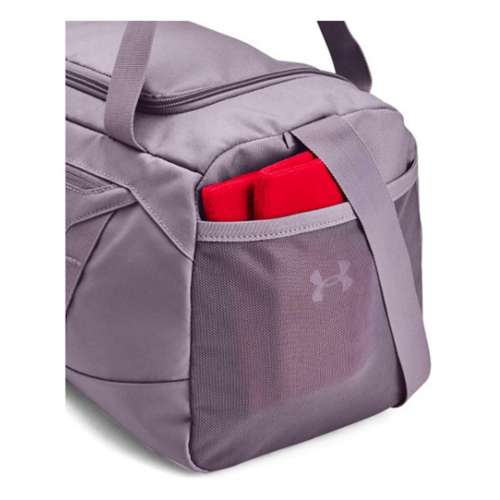 Under Armour XS Undeniable 5.0 Duffel