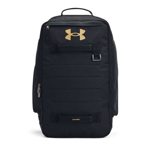 Scheels under 2025 armour backpacks