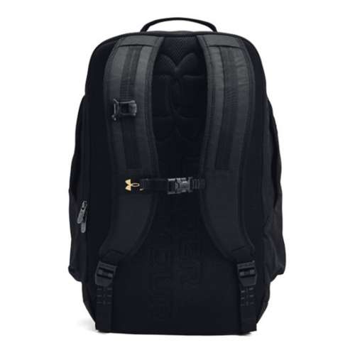 Under Armour Contain Backpack