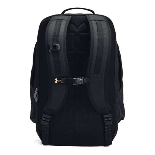 Scheels under armour backpacks new arrivals