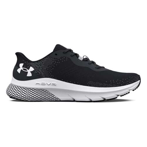 Men's Under Armour HOVR Turbulence 2 Running Shoes, Gottliebpaludan  Sneakers Sale Online