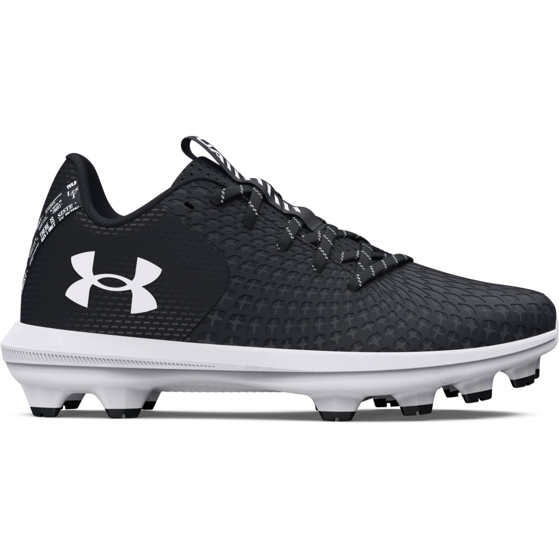 Under Armour Softball Cleats