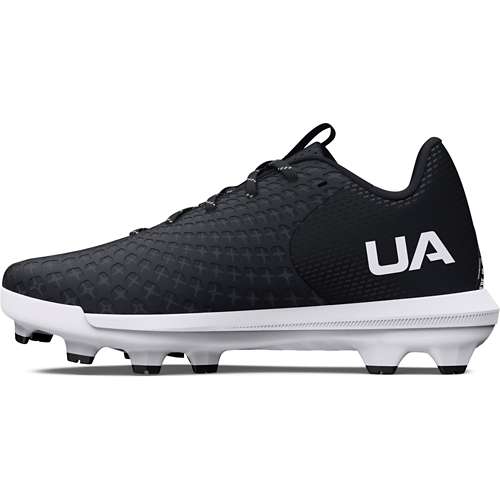 Ua yard on sale mid tpu jr