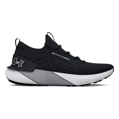 Men's Under Armour HOVR Phantom 3 SE Running Shoes